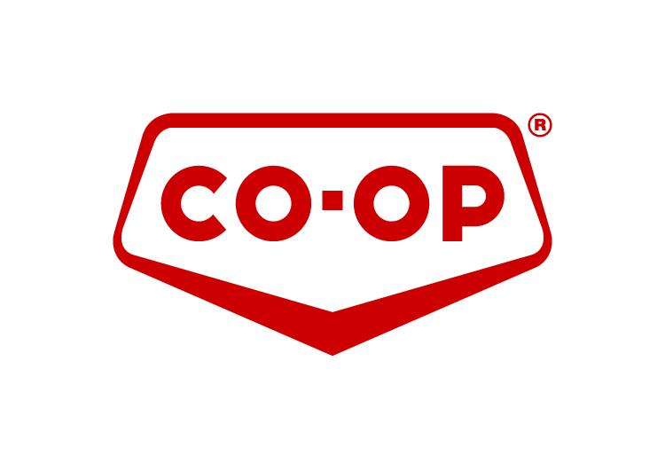 Co-op Logo