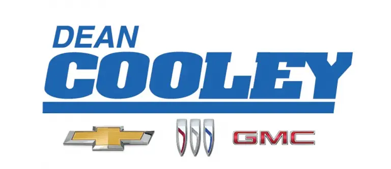 Dean Cooley Logo