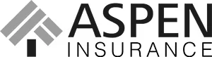Aspen Insurance Logo